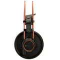 AKG K712 PRO Reference headphone