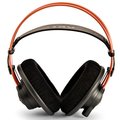 AKG K712 PRO Reference headphone