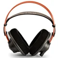AKG K712 PRO Reference headphone