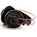 AKG K712 PRO Reference headphone