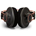 AKG K712 PRO Reference headphone