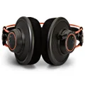AKG K712 PRO Reference headphone