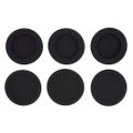 Koss Porta Pro Ear Cushion Original Replacement Foam Earpads