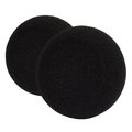Koss Porta Pro Ear Cushion Original Replacement Foam Earpads