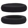 Koss Porta Pro Ear Cushion Original Replacement Foam Earpads