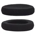 Koss Porta Pro Ear Cushion Original Replacement Foam Earpads