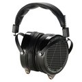 Audeze LCD-X Audeze LCD-X