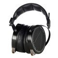 Audeze LCD-X Audeze LCD-X