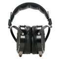 Audeze LCD-X Audeze LCD-X