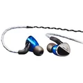 Logitech UE900