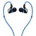 Logitech UE900