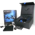 Logitech UE900