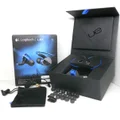 Logitech UE900