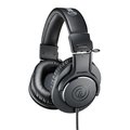 Audio-Technica ATH-M20x
