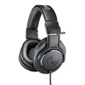 Audio-Technica ATH-M20x
