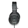 Audio-Technica ATH-M20x