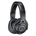 Audio-Technica ATH-M40x (Black)