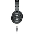 Audio-Technica ATH-M40x (Black)