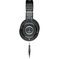 Audio-Technica ATH-M40x (Black)