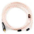 NocturnaL Audio Hydra v2 (Celestial Series) 8-core cable