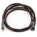 NocturnaL Audio Celestial Series Nyx V2