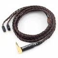 NocturnaL Audio Celestial Series Nyx V2