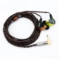 NocturnaL Audio Celestial Series Nyx V2