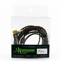 NocturnaL Audio Celestial Series Nyx V2