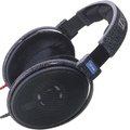 Sennheiser HD600
