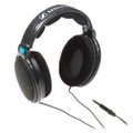 Sennheiser HD600