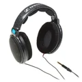 Sennheiser HD600