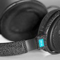 Sennheiser HD600