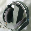 Sennheiser HD600