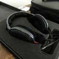 Sennheiser HD600