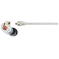 Shure SE535 Pro (Clear)