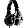 Shure SRH240A