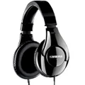Shure SRH240A