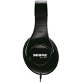 Shure SRH240A
