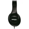 Shure SRH240A