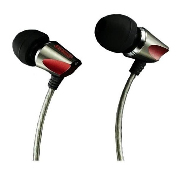 Astrotec AX7 In-Ear Earphone