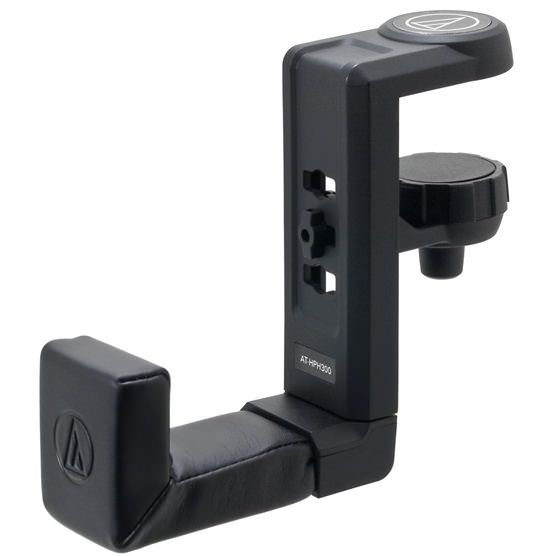 Audio-Technica ATH-HPH300 Headphone Hanger