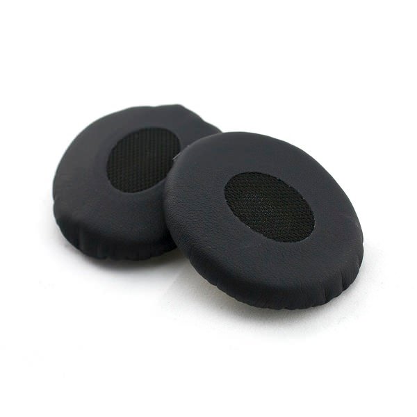 Bose Original Leather Replacement Earpads by V-MOTA