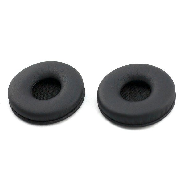 Koss Compatible Leather Replacement Earpads by V-MOTA