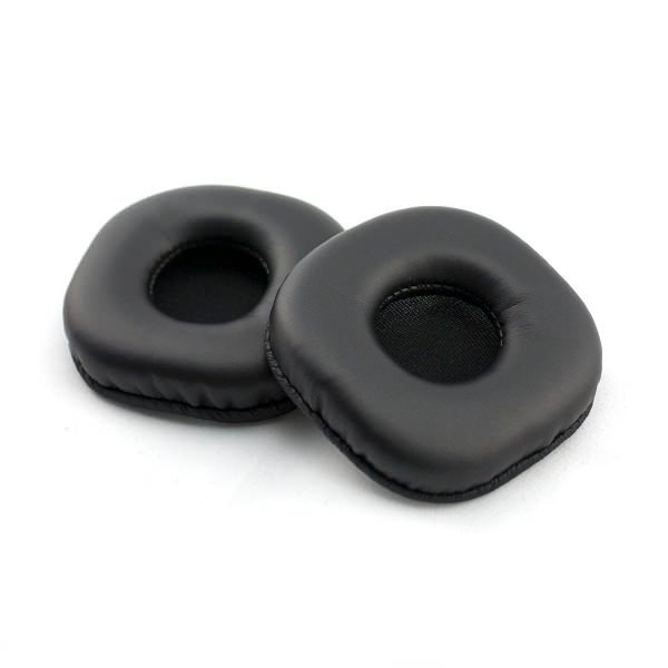 Marshall Original Leather Replacement Earpads by V-MOTA