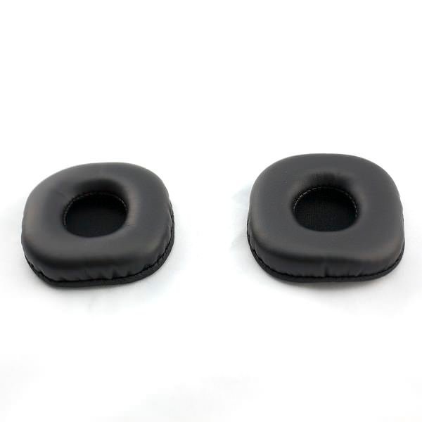 Marshall Original Leather Replacement Earpads by V-MOTA