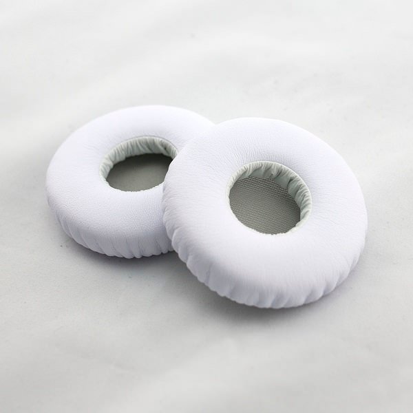 Beats Original Leather Replacement Earpads by V-MOTA