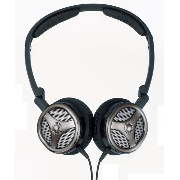 ASUS NC-1 Noise-Cancelling Gaming On-Ear Headset ASUS NC-1 Noise-Cancelling Gaming On-Ear Headset