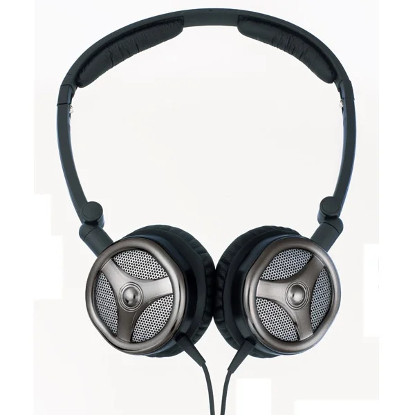 ASUS NC-1 Noise-Cancelling Gaming On-Ear Headset