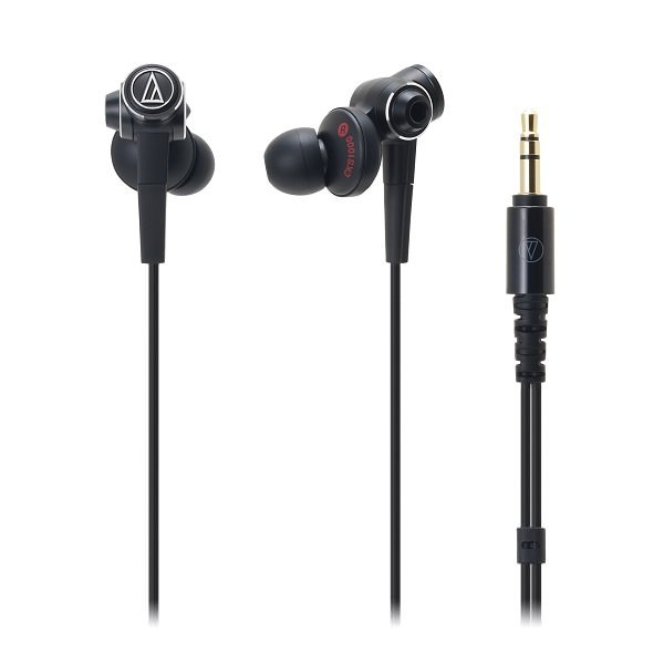 Audio-Technica ATH-CKS1000 In-Ear Earphone Audio-Technica ATH-CKS1000 In-Ear Earphone
