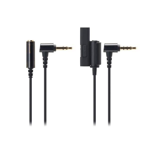 Audio-Technica ATH-CKS1000 In-Ear Earphone Audio-Technica ATH-CKS1000 In-Ear Earphone